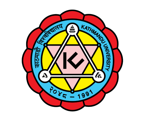 ku_tripura