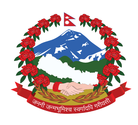 nepal1